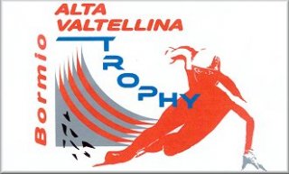 07-logo-Alta Valtellina-Trophy.jpg